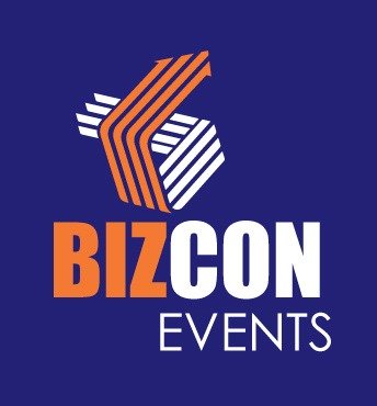 Imran Abul Kashem: Co-founder- Bizcon Events