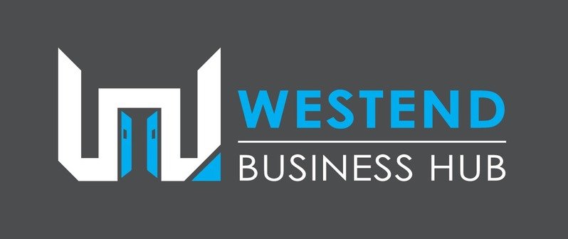 Imran Abul Kashem: Founder of Westend Business Hub