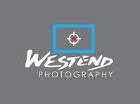 business and investment of Imran Abul Kashem includes Westend Photography