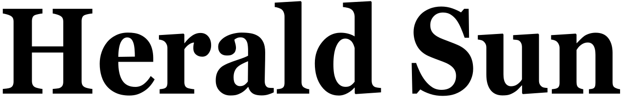Herald_Sun