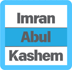 imranabulkashem logo