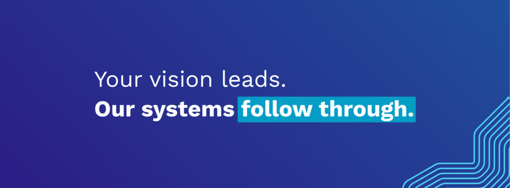 Westend Digital Leads and Systems