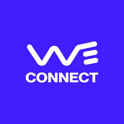 Wyndham Entrepreneur Connect Logo