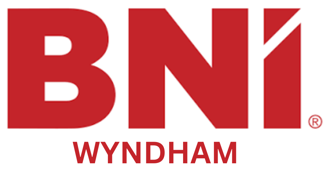 BNI-wyndham