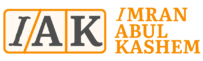 Imran Abul Kashem