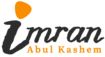 Imran Abul Kashem
