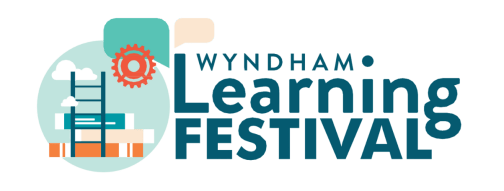 logo-wyndham-learning-festival
