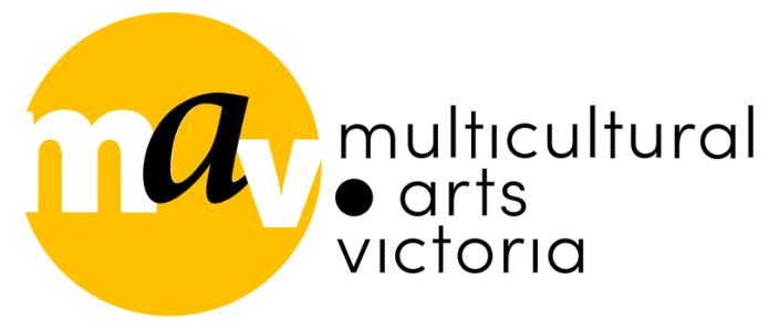 multicultural-arts-victoria-logo