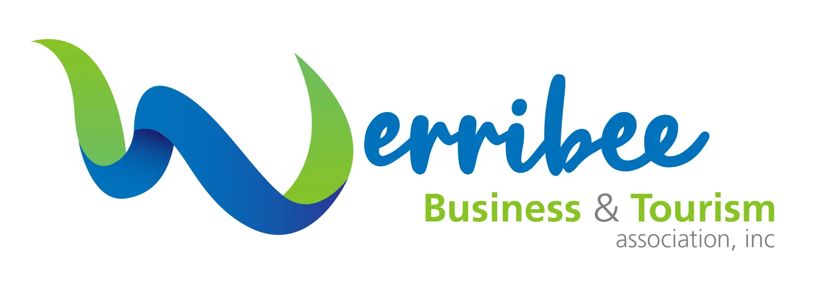 werribee-business-and-tourism-logo