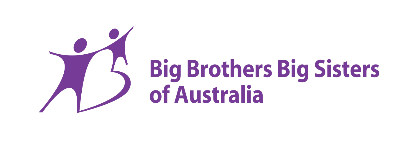 Big Brother Big Sisters Australia