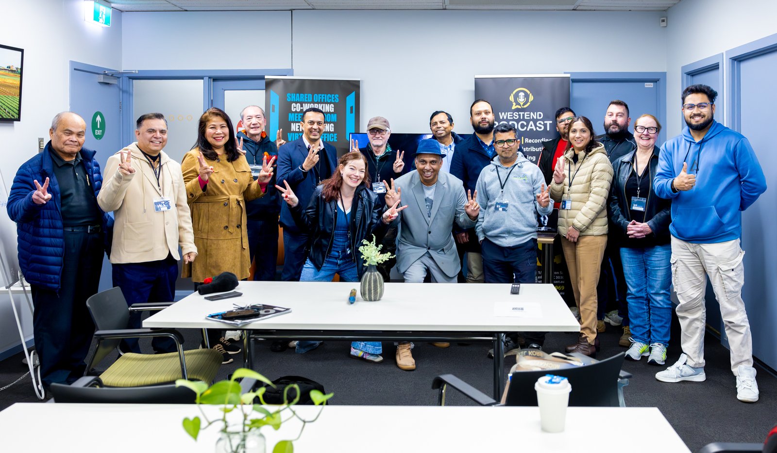 WBH Workshop image August-1