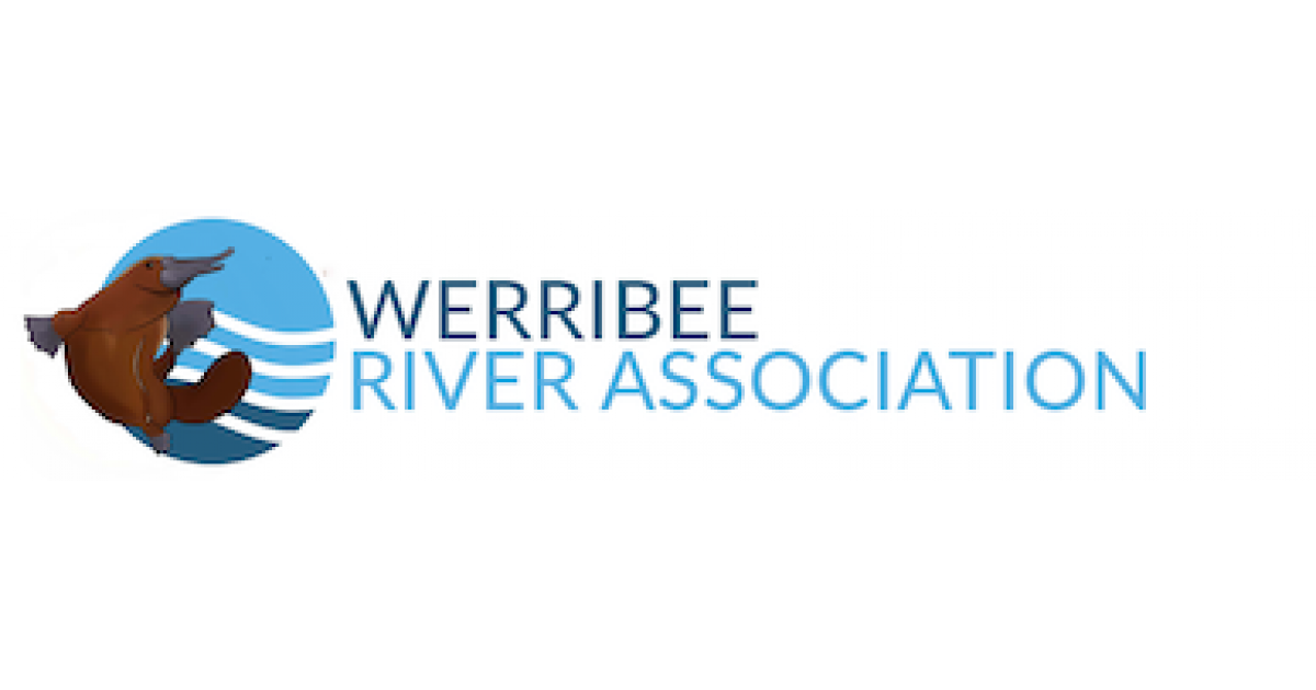 Werribee-River-Association