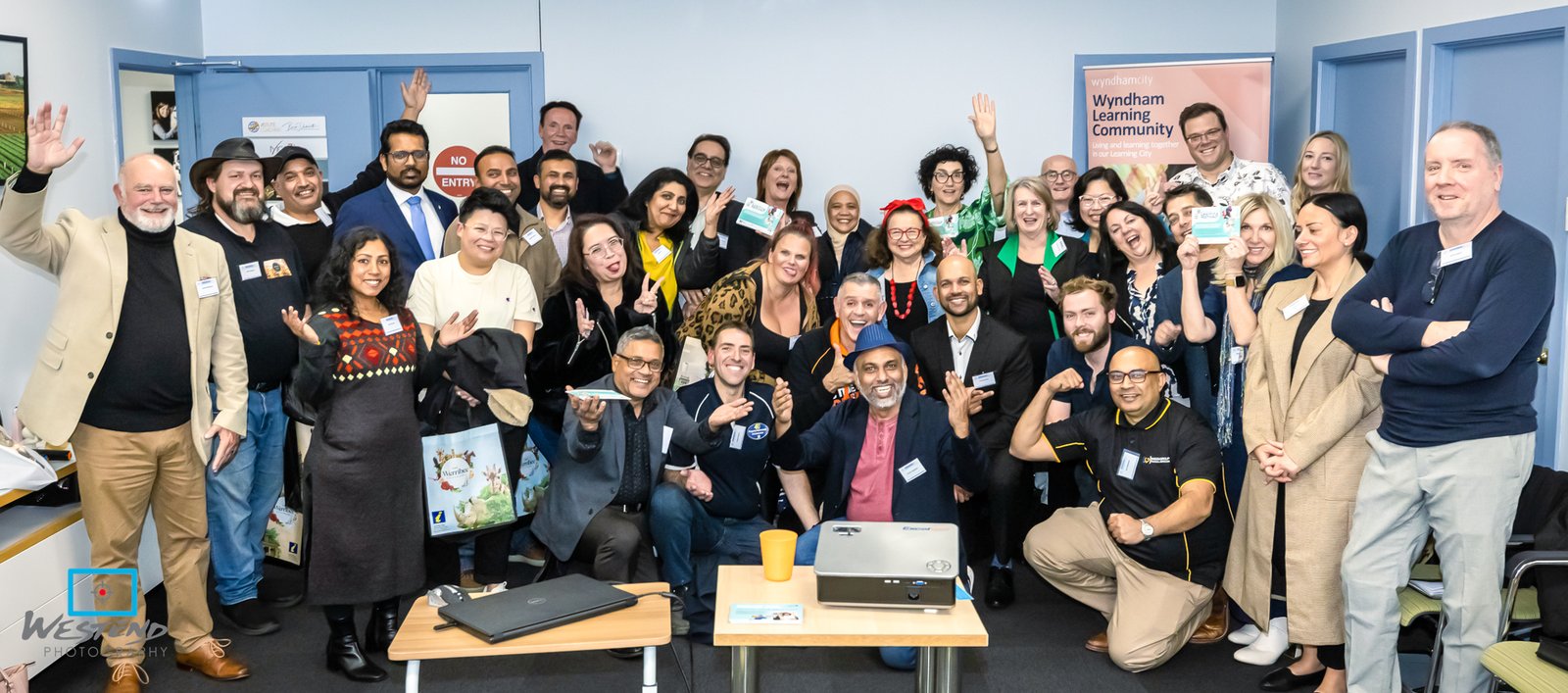 Westend_Business_Networking_May-8 (1)
