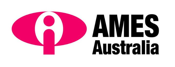 ames-australia